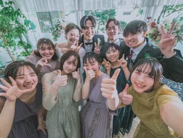 人前式写真03